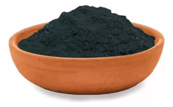 Estoraque Hindú x 50 g - Raw Incense